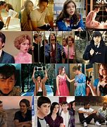 coming of age